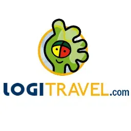 logitravel-scraper
