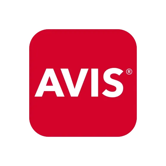 avis-scraper