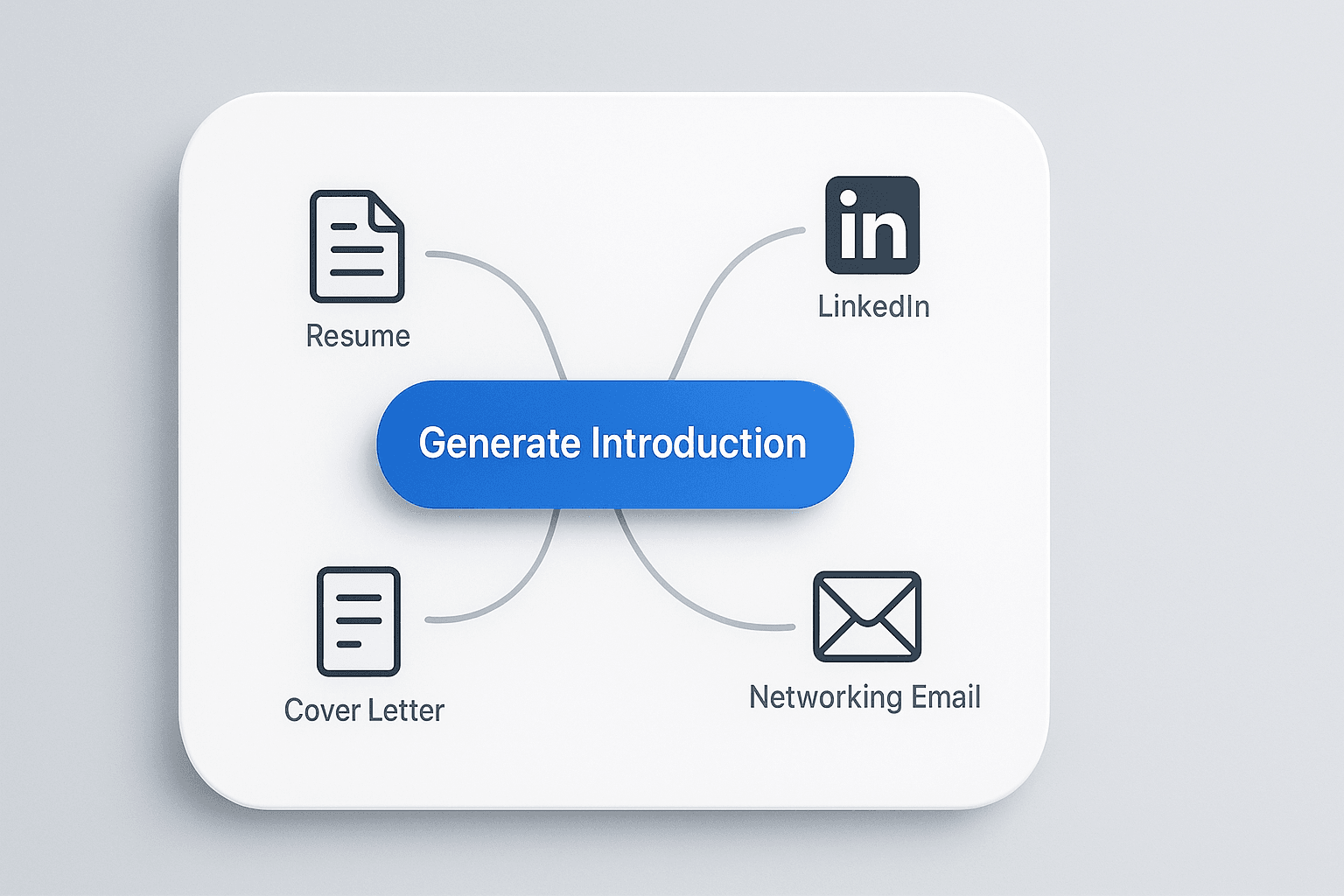 自我介绍 3 (1).png