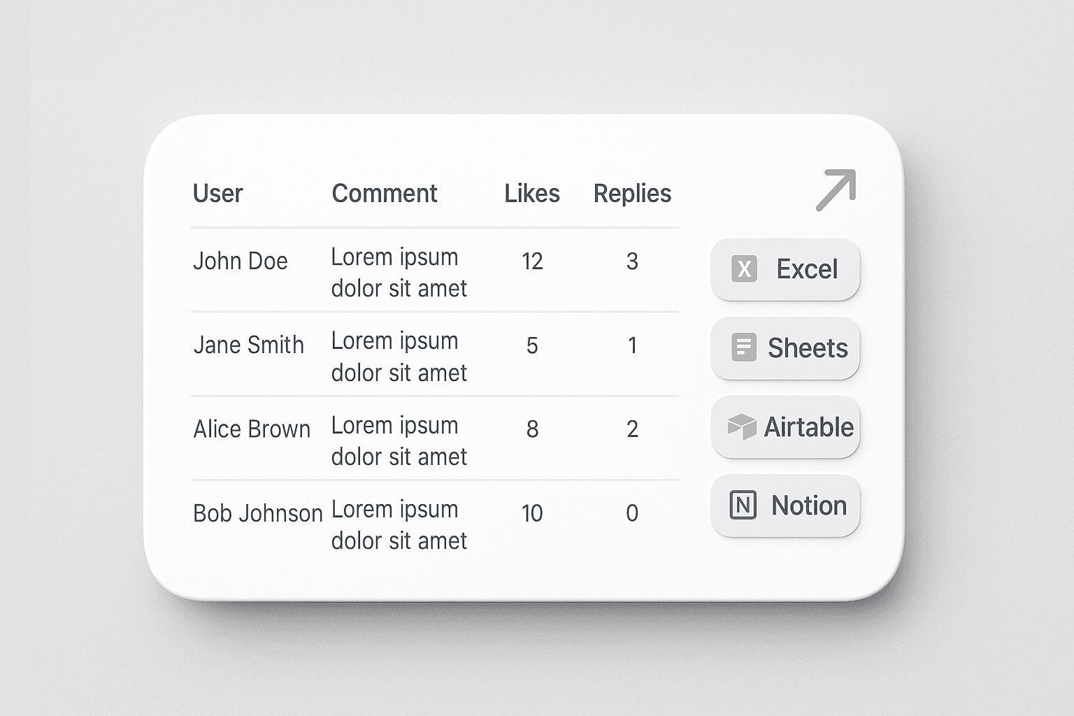 3-Export Data for Analysis and Reporting.png