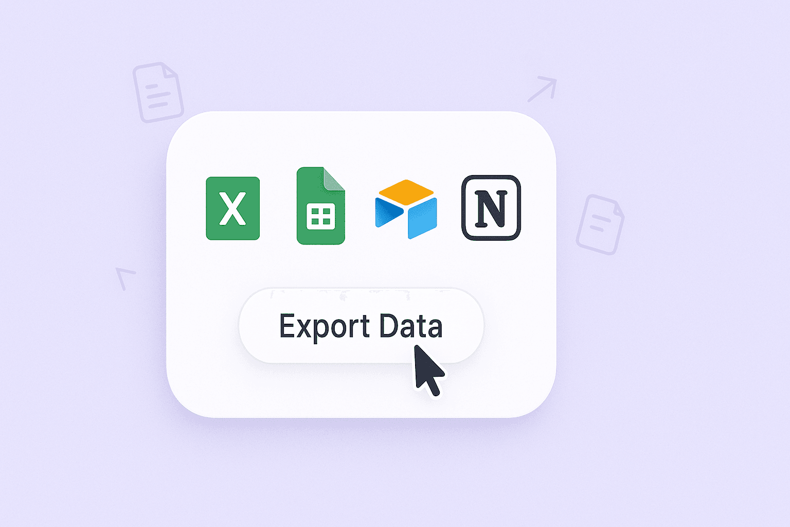 3-Export Data to Your Favorite Platforms (1).png