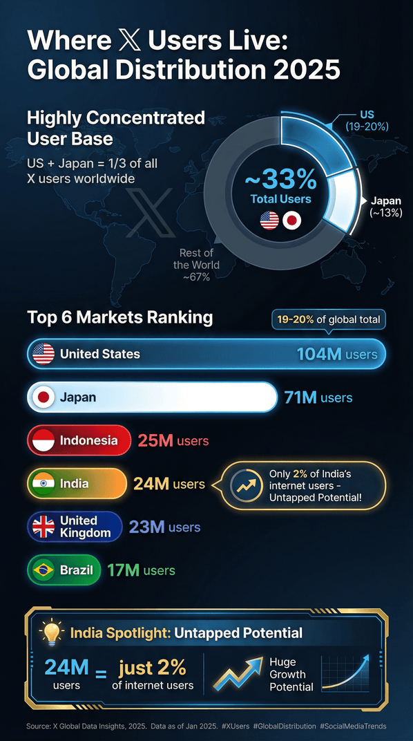 3_Highly Concentrated_compressed.png
