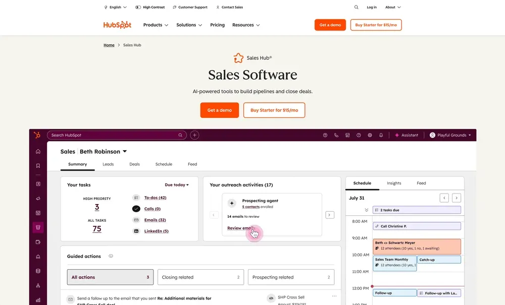 3-hubspot.png