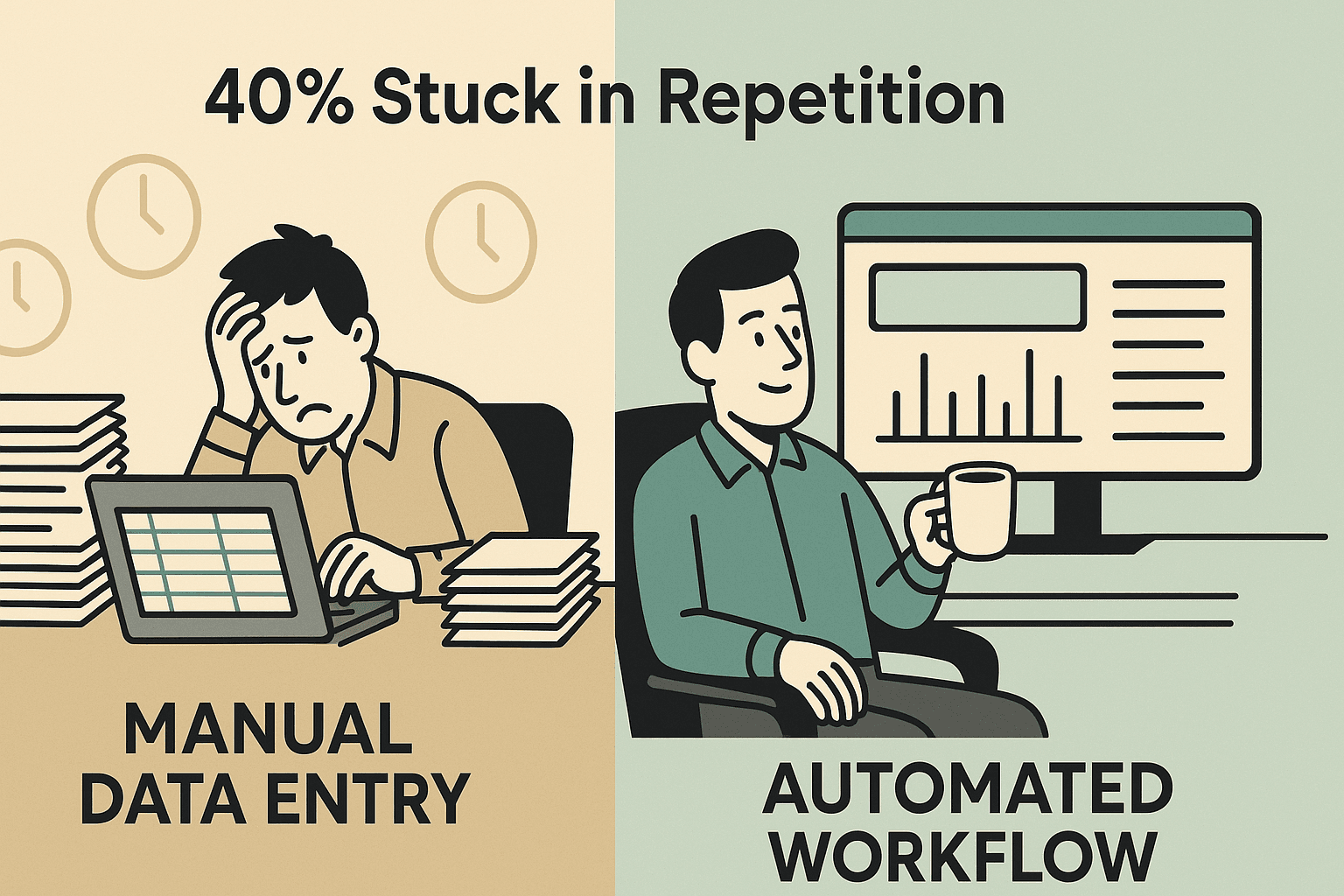 40% stuck in repetion (1).png