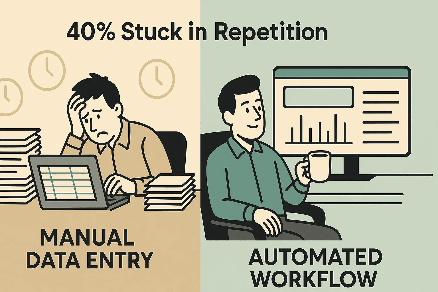 40% stuck in repetion (1).png