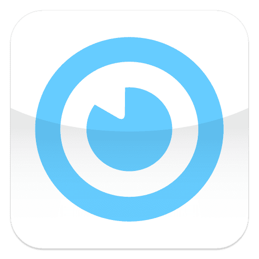 citysearch-scraper