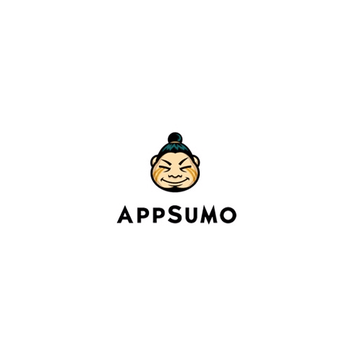 AppSumo 爬虫