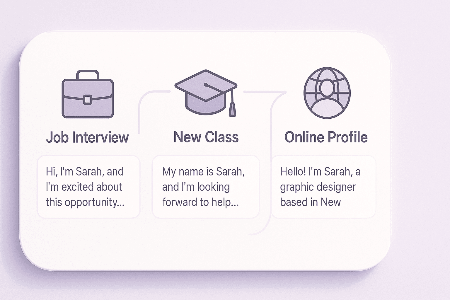 自我介绍 4 (1).png