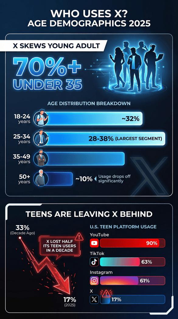 4_Age Demographics_compressed.png
