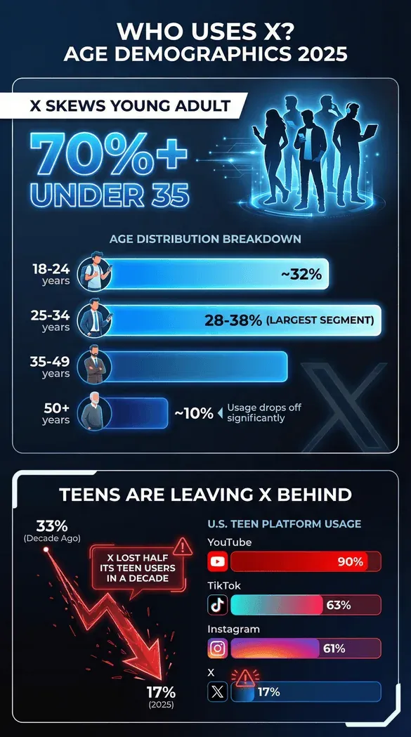 4_Age Demographics_compressed.png