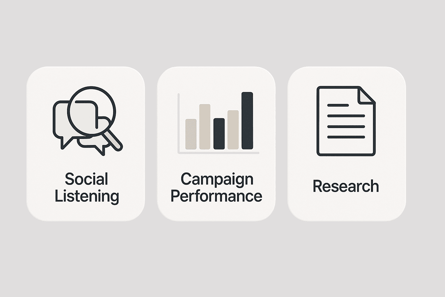4-Streamline Social Listening and Research.png