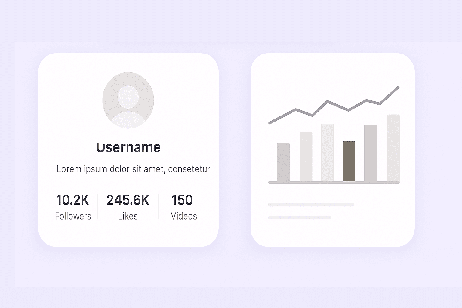 4-Support Influencer Marketing and Competitive Analysis.png