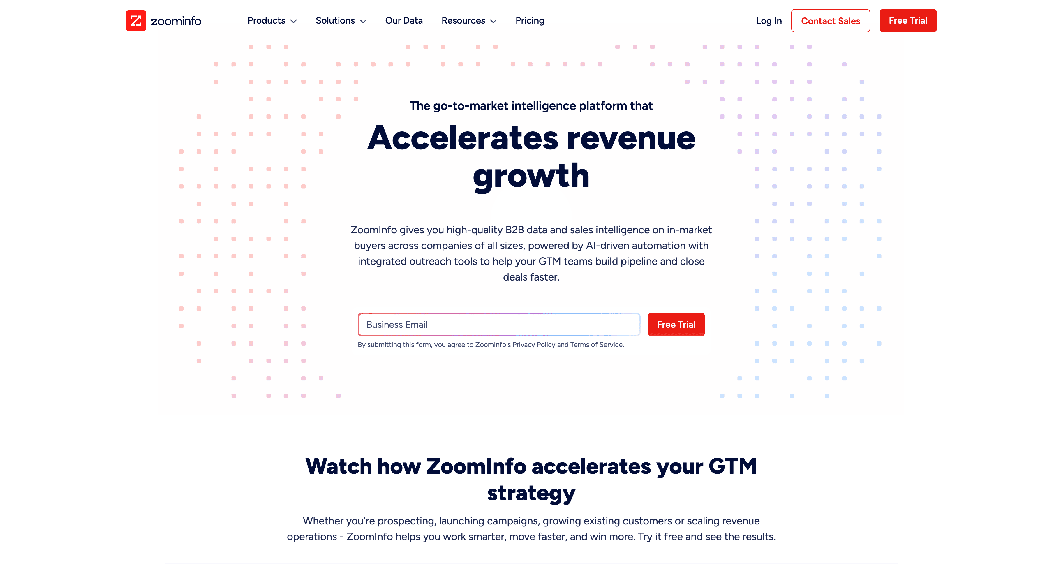 4-zoominfo.png