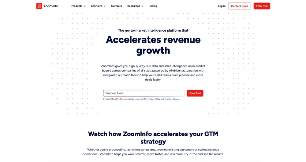 4-zoominfo.png