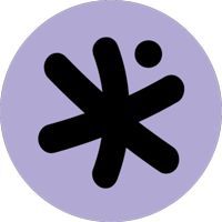 sembo-norway-scraper