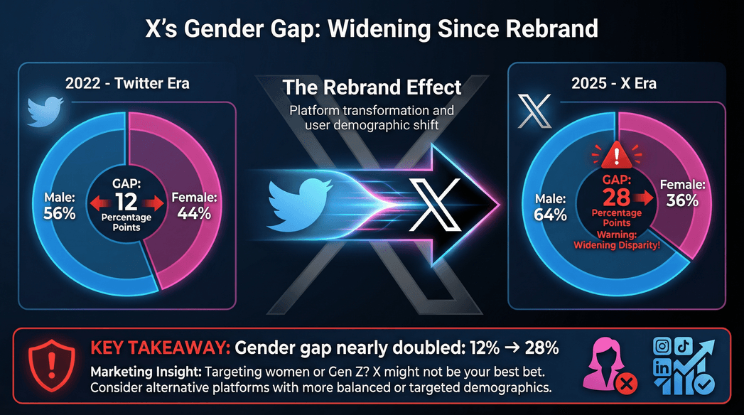 5_Gender Demographics_compressed.png