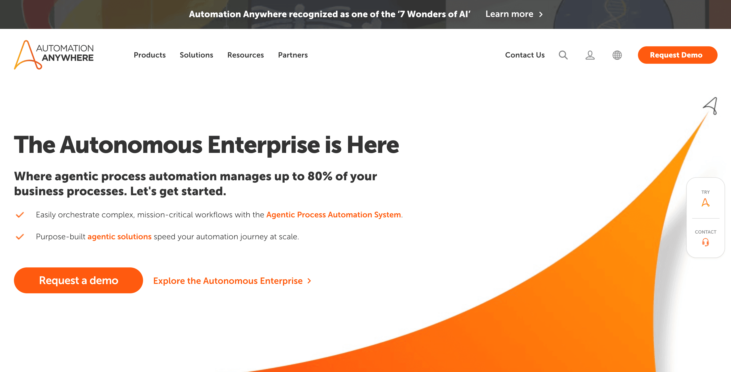 5automation anywhere.png