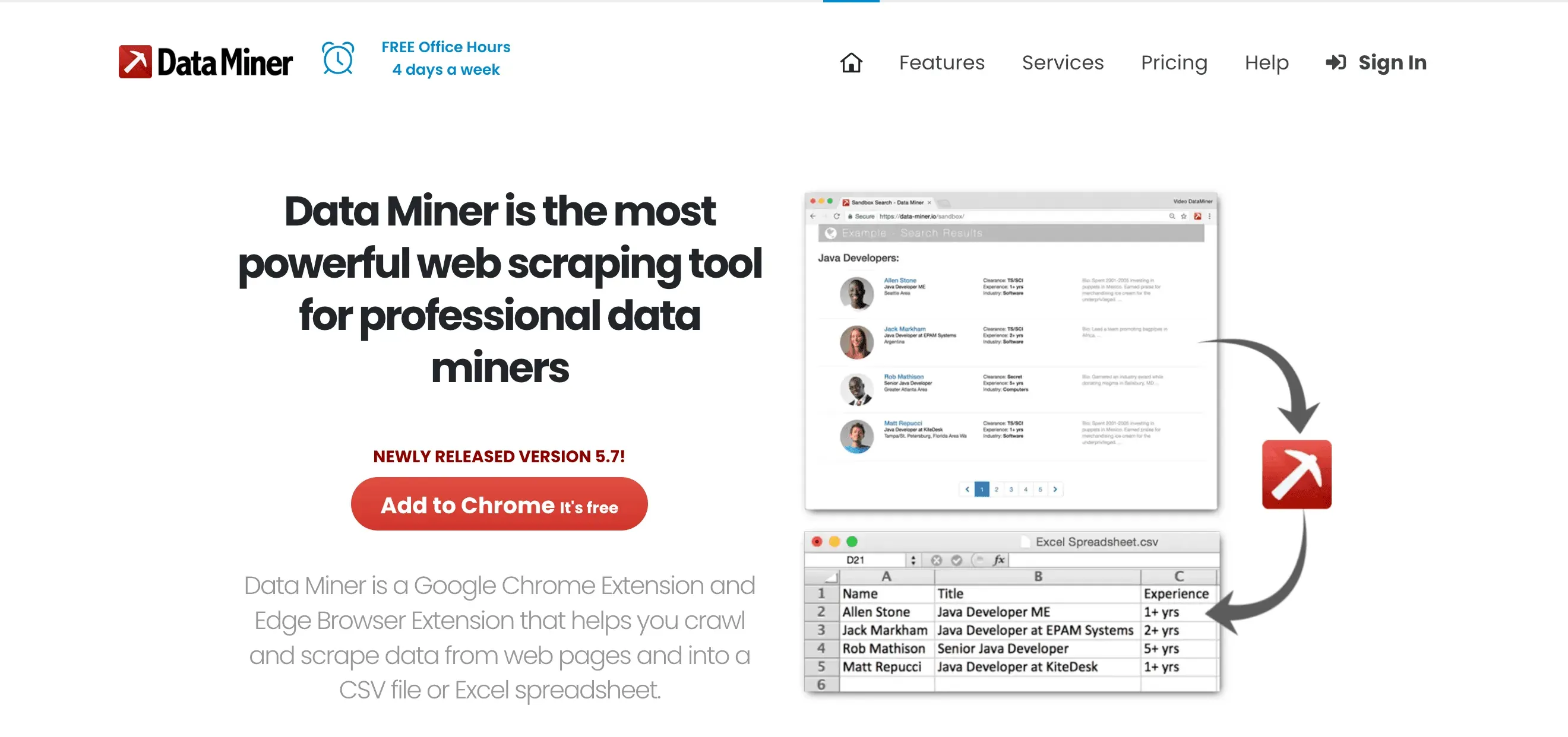 5data miner.png