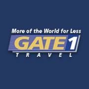 gate-1-travel-scraper