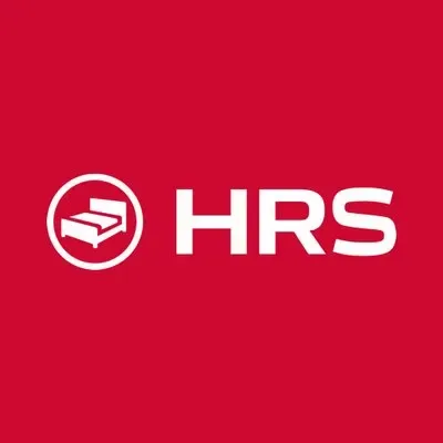 hrs-scraper