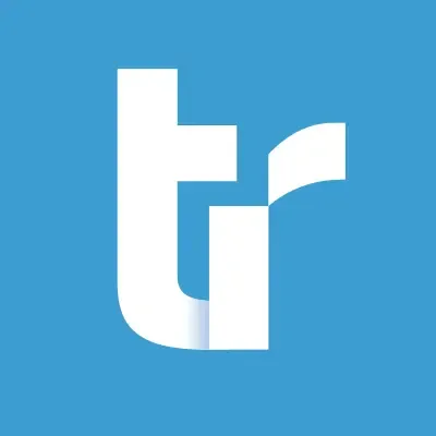 tourradar-scraper
