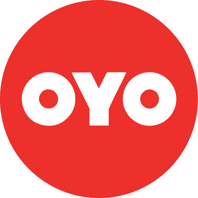 oyo-rooms-scraper