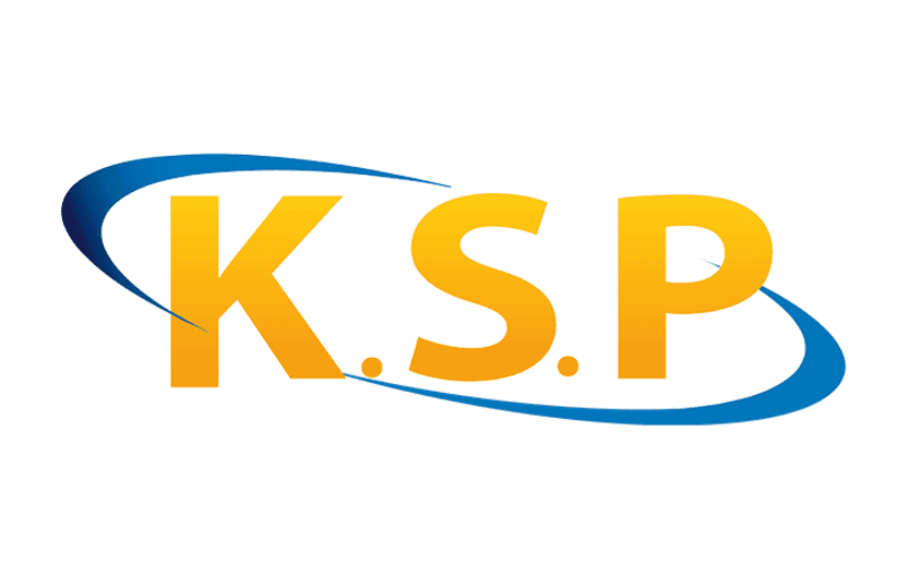 ksp-scraper