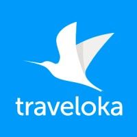 traveloka-scraper