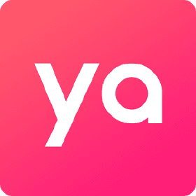 yanolja-scraper