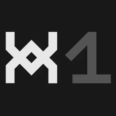 6.png