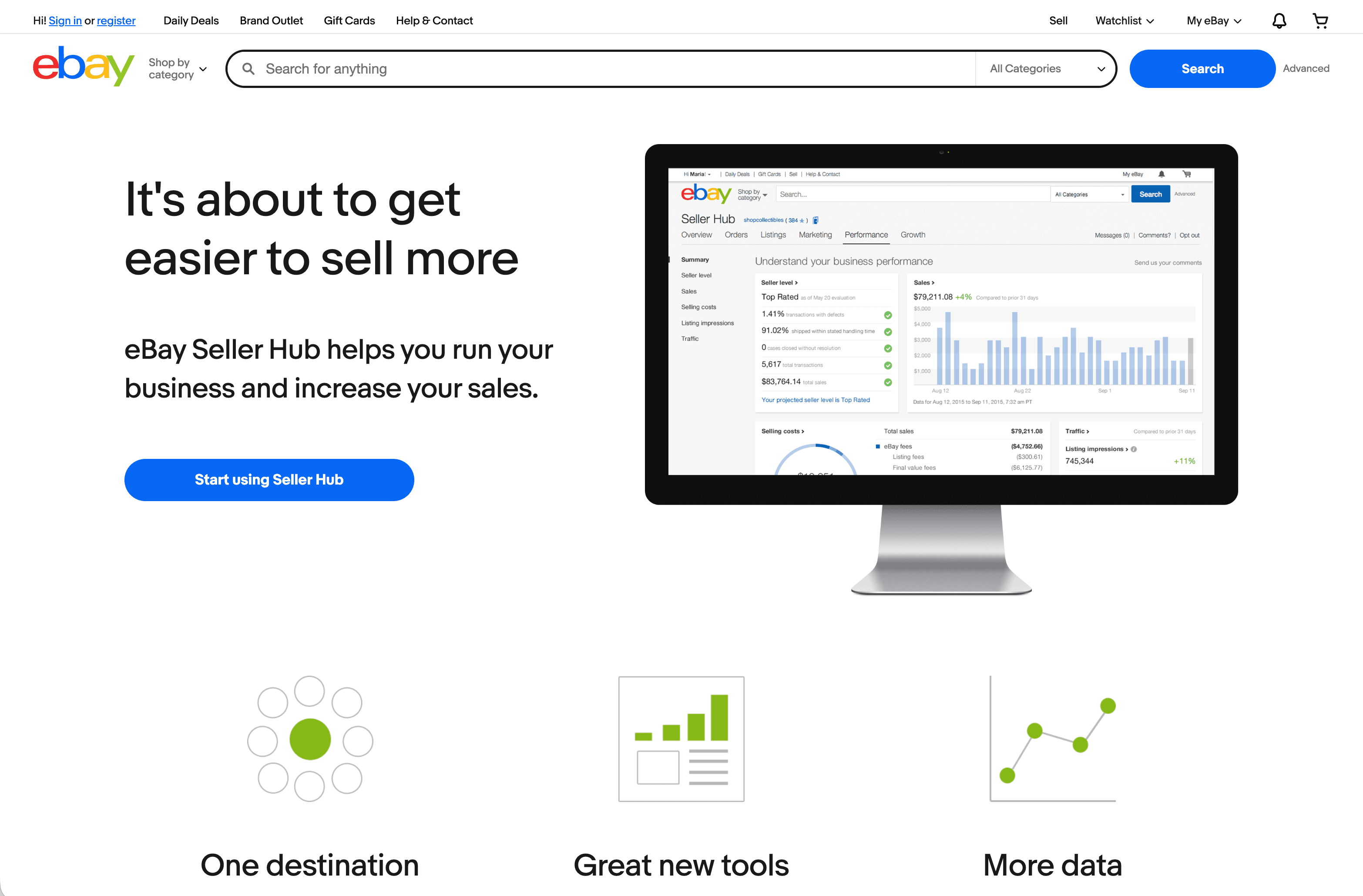 6-ebay hub.png