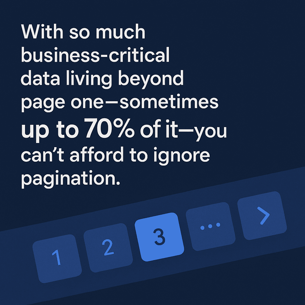 70% pagination.png