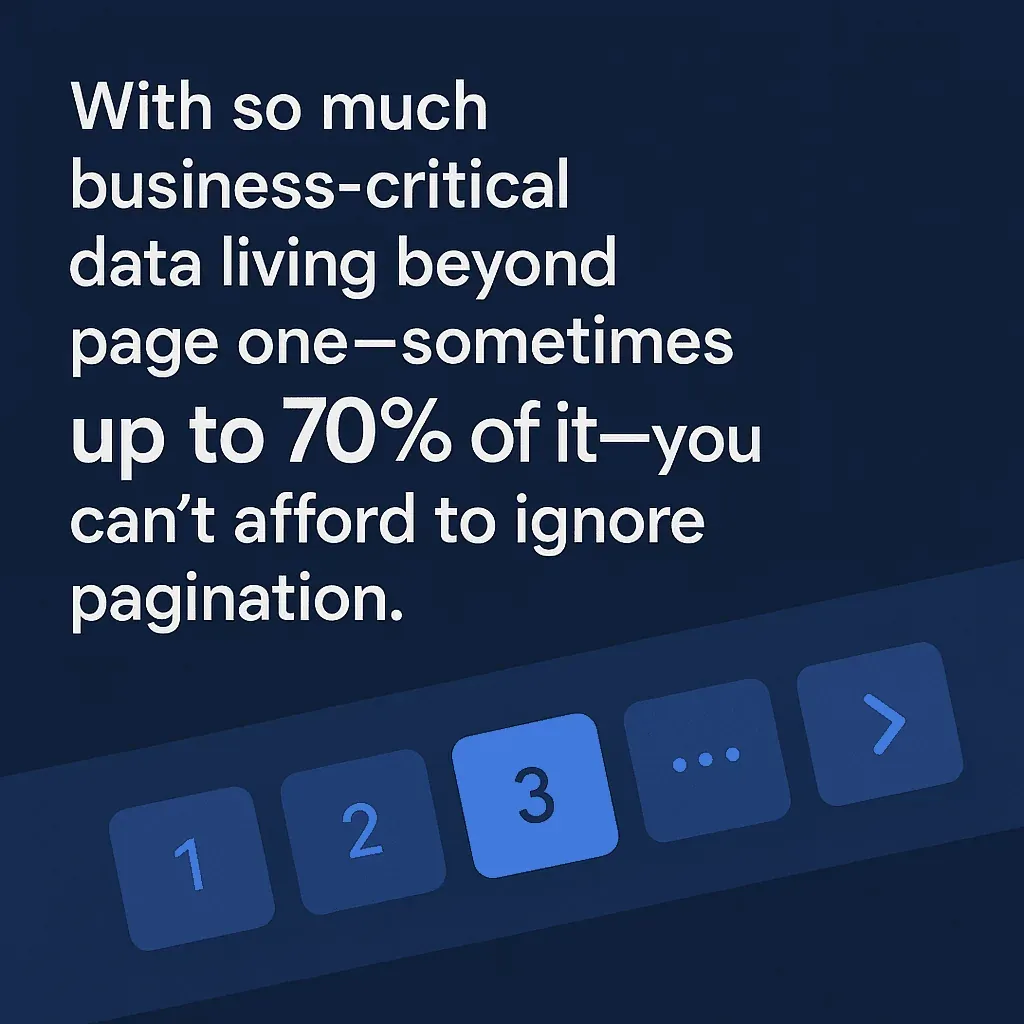 70% pagination.png