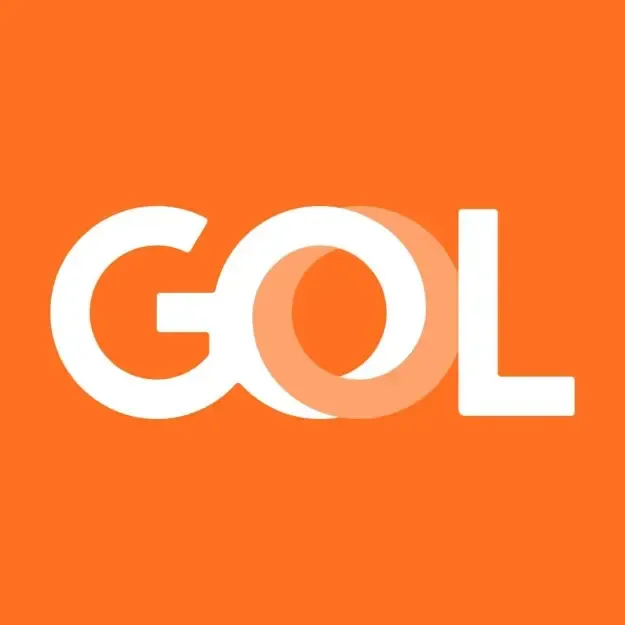 gol-scraper