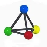 7.png