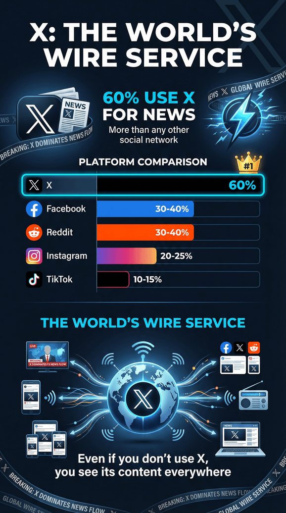 7_Twitter (X) as a News Source_compressed.png