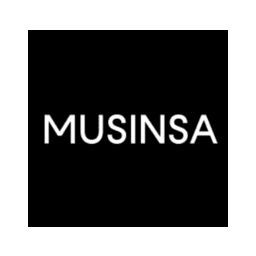 musinsa-scraper