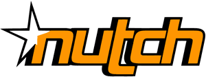 8.png