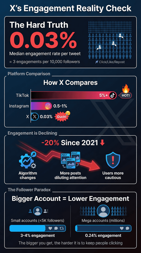 8_Engagement Rate Trends_compressed.png