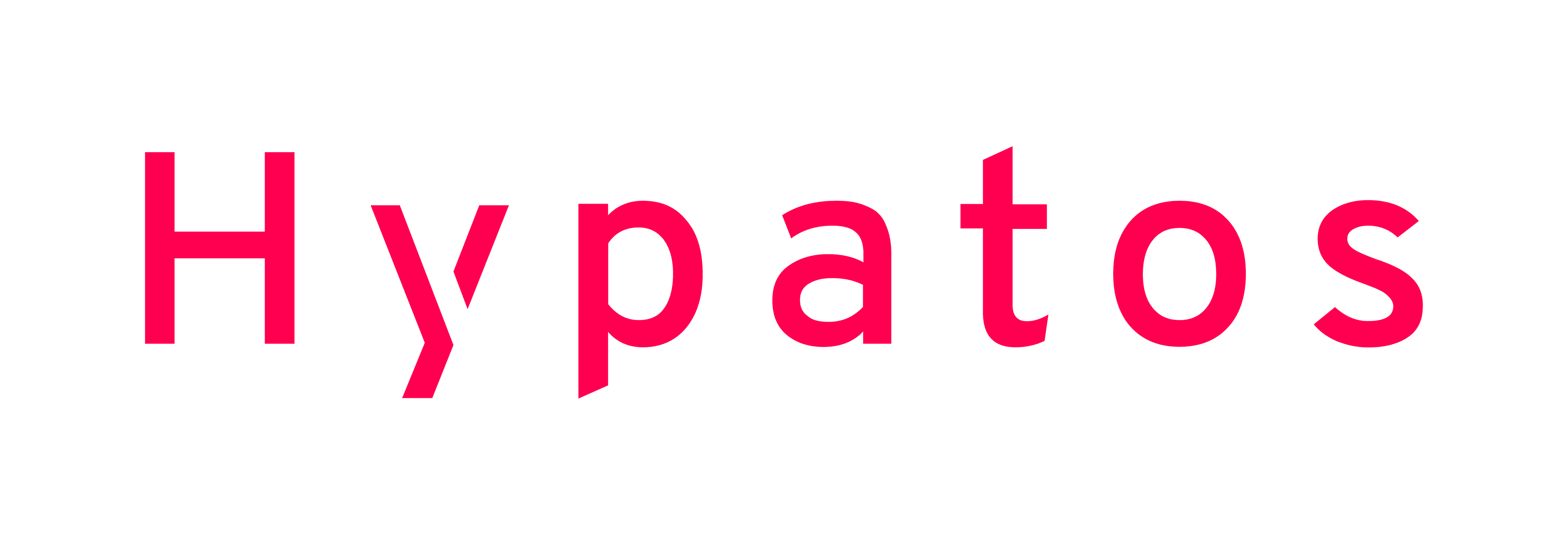 8.png