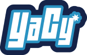 9.png