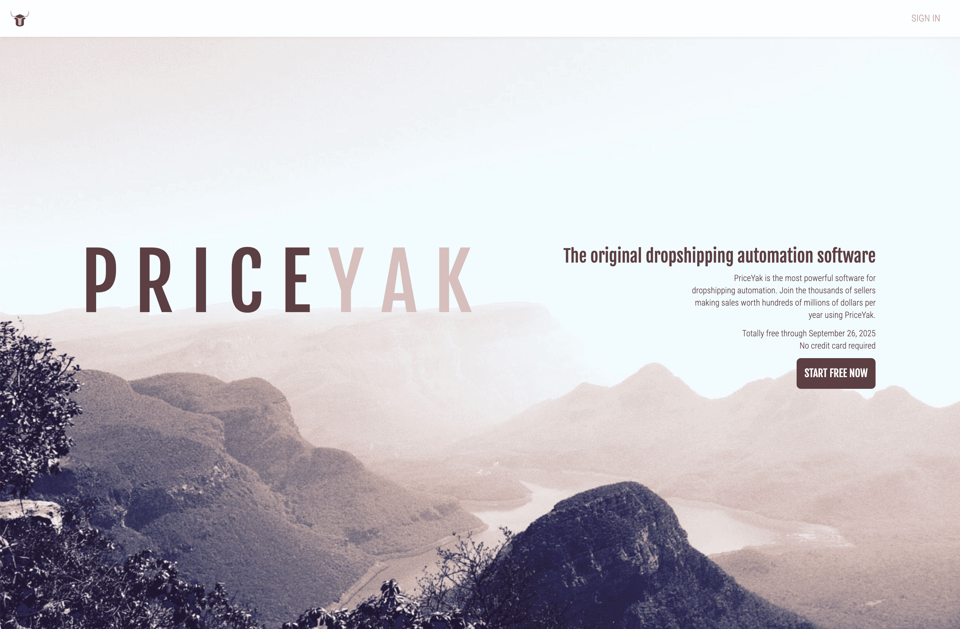 9-priceyak.png