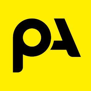 paginas-amarillas-scraper