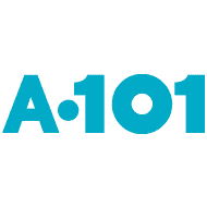 a101-scraper