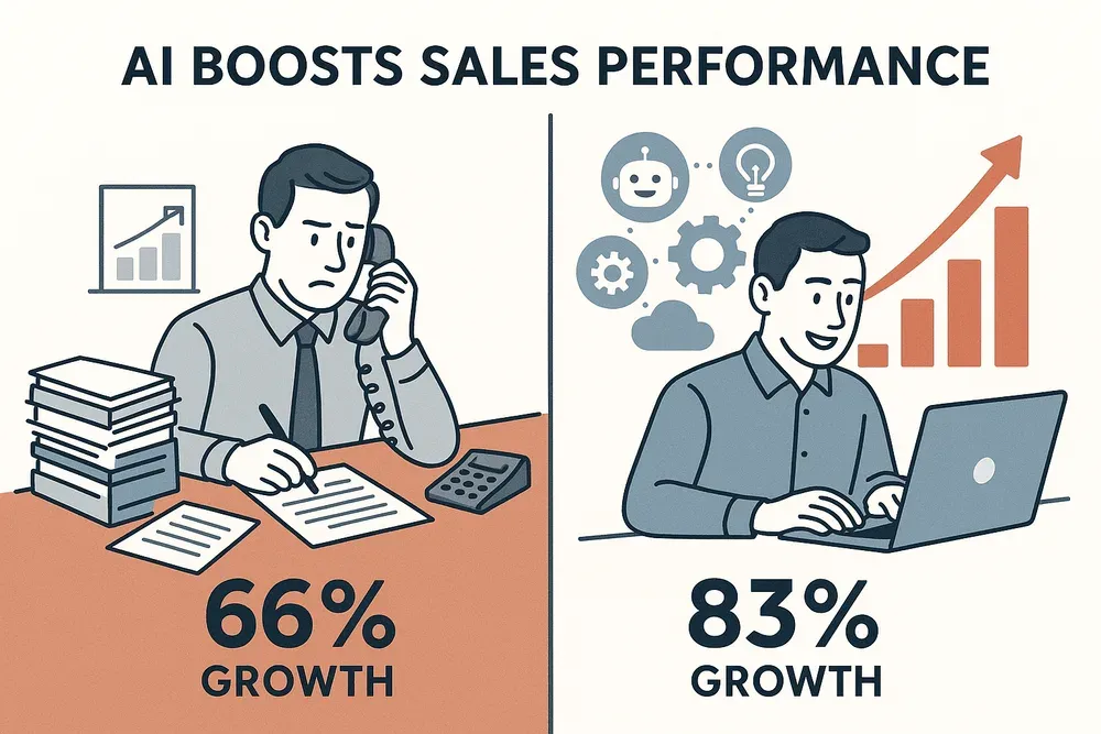 AI Boost Sales.png