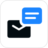 Generator Judul Email AI