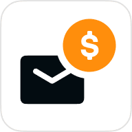 KI-Verkaufs-E-Mail-Generator