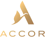 accor-scraper