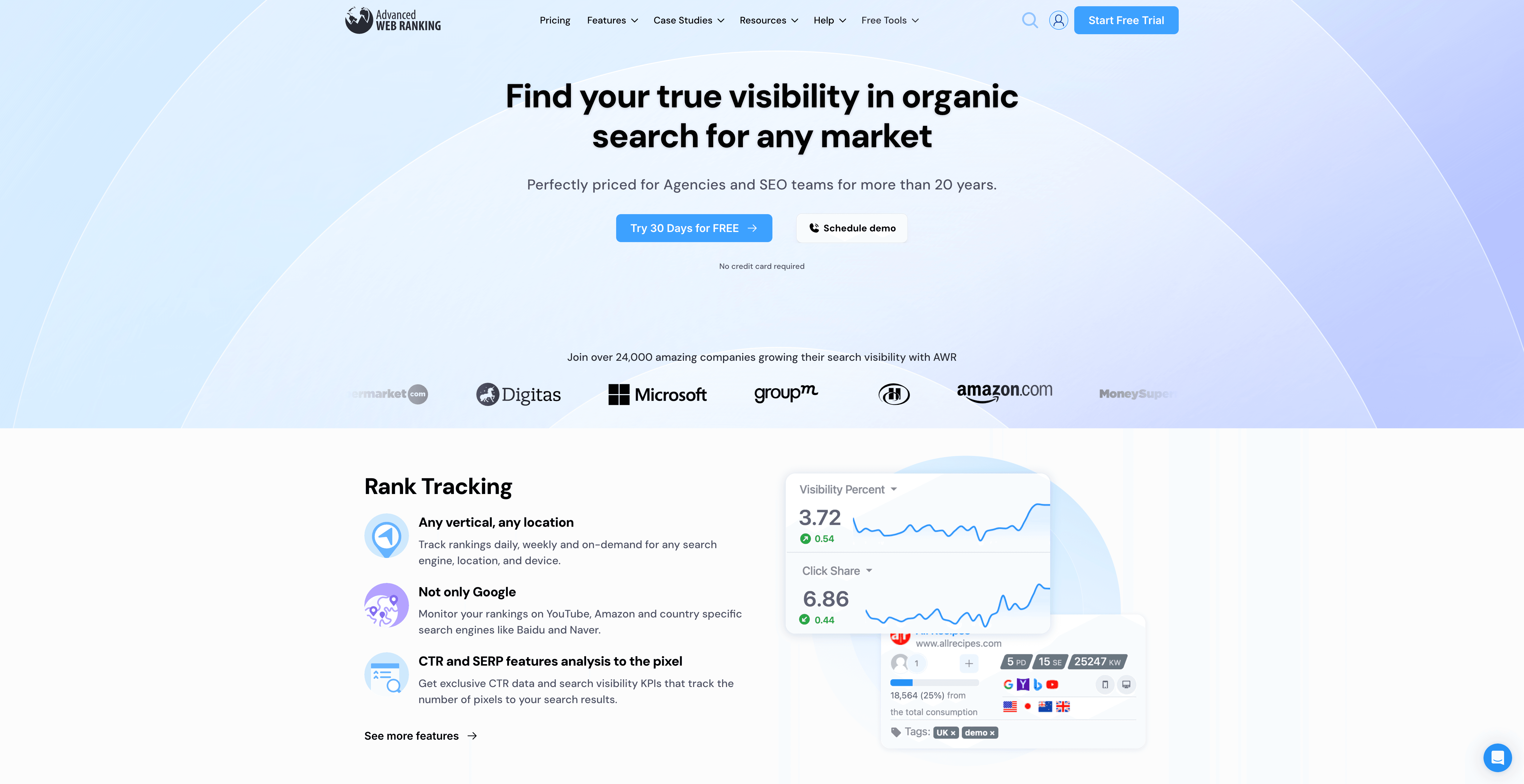 Advanced Web Ranking.png