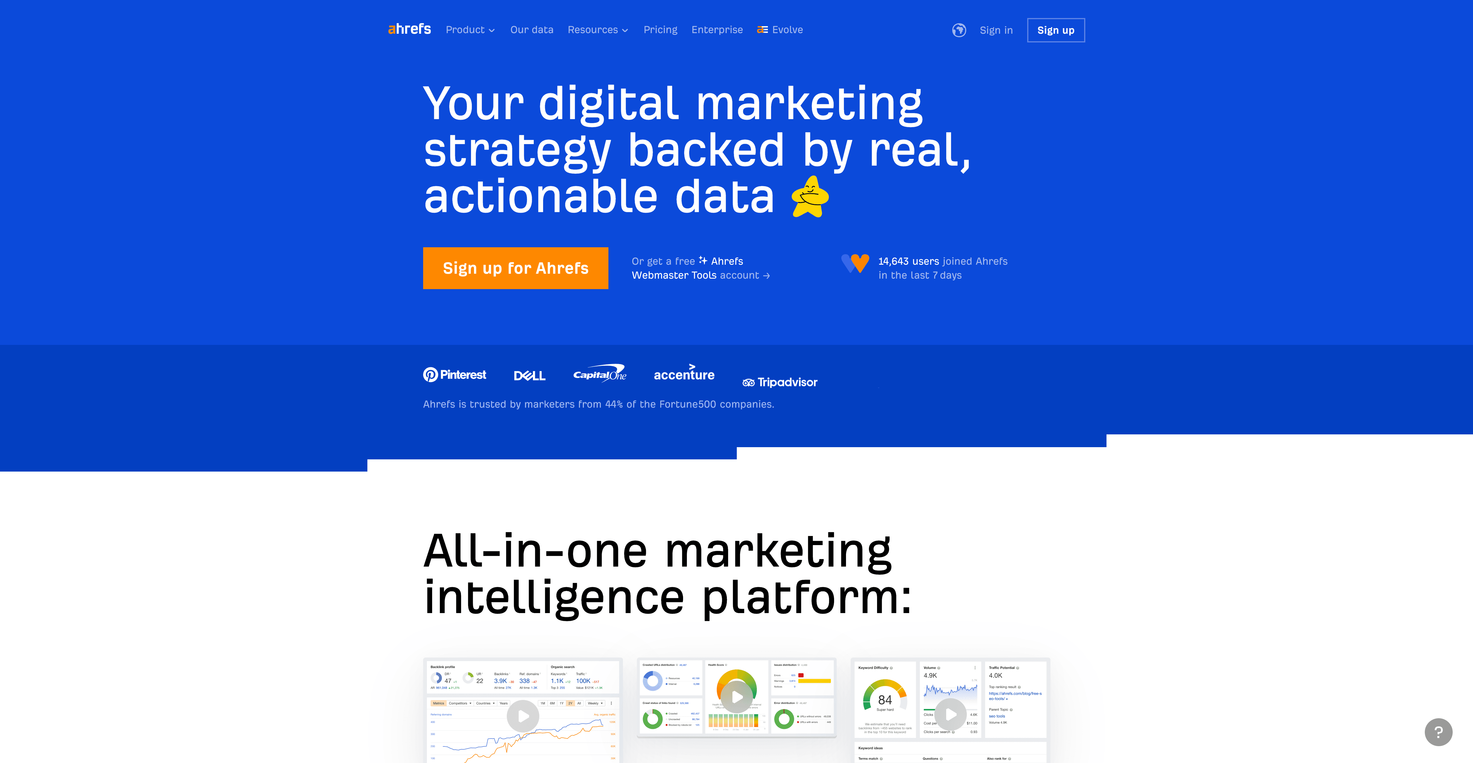 Ahrefs.png